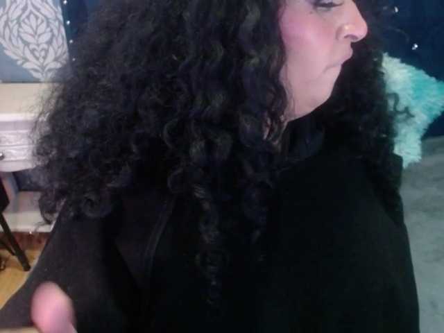sofiacowperx