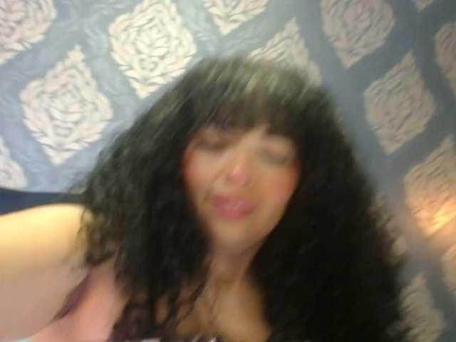 sofiaCowperx