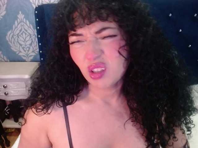 sofiacowperx