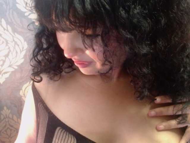 sofiaCowperx live cam preview