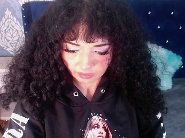 sofiaCowperx