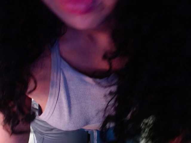 sofiacowperx
