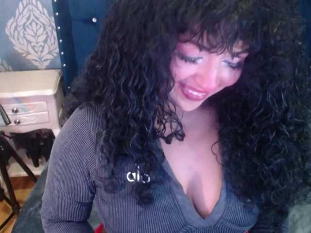 sofiaCowperx