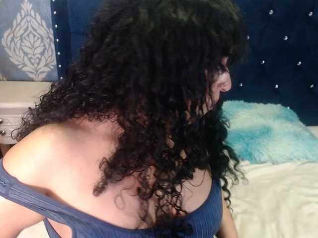 sofiaCowperx live cam preview