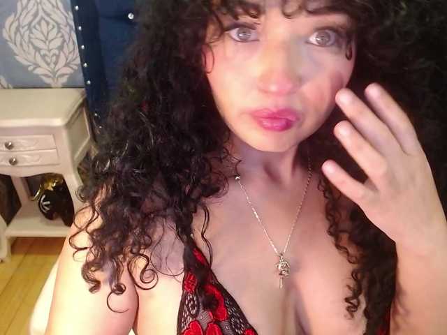 sofiacowperx