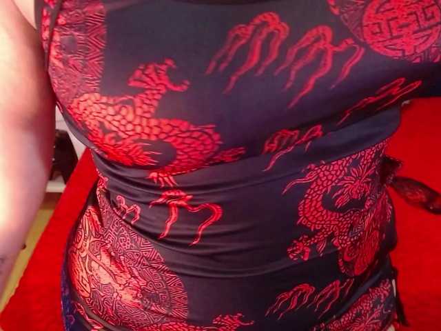 sofiaCowperx