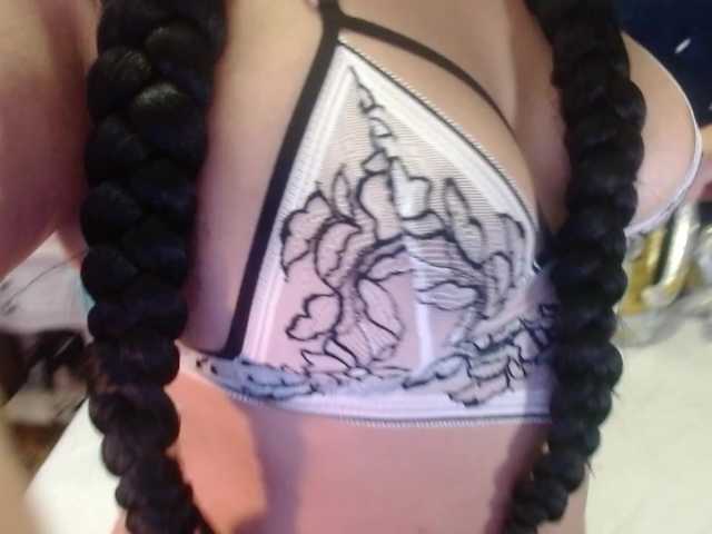 sofiaCowperx