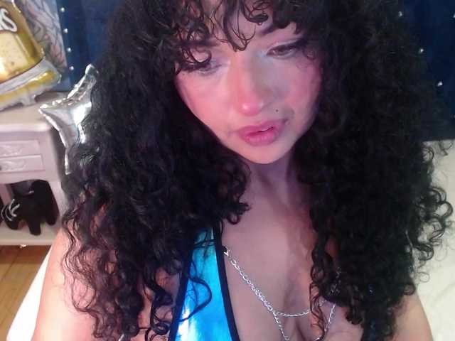 sofiacowperx