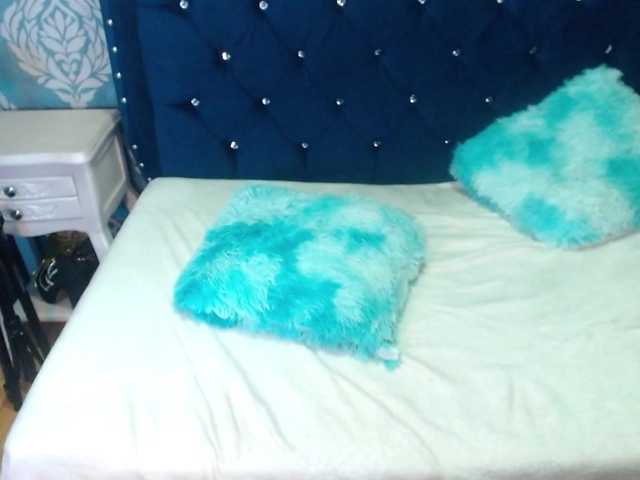 sofiaCowperx