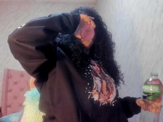 sofiaCowperx