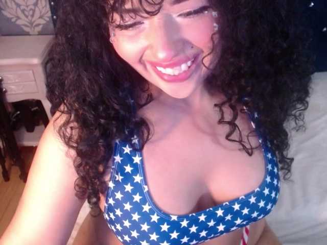 sofiacowperx