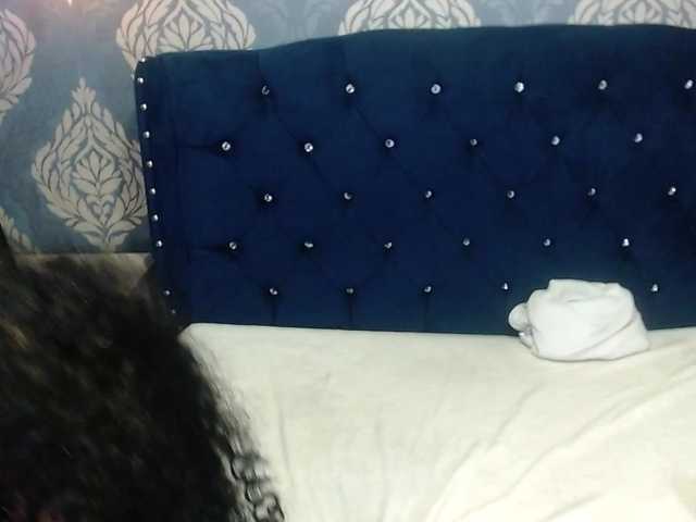 sofiacowperx