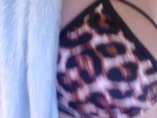 sofiacowperx live cam on BongaCams