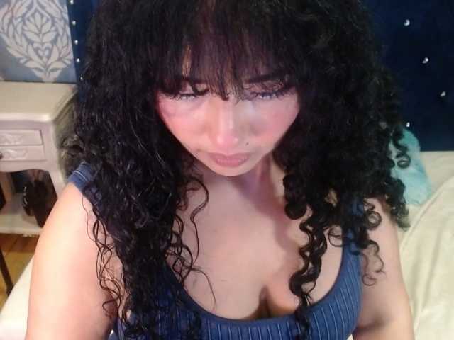 sofiaCowperx