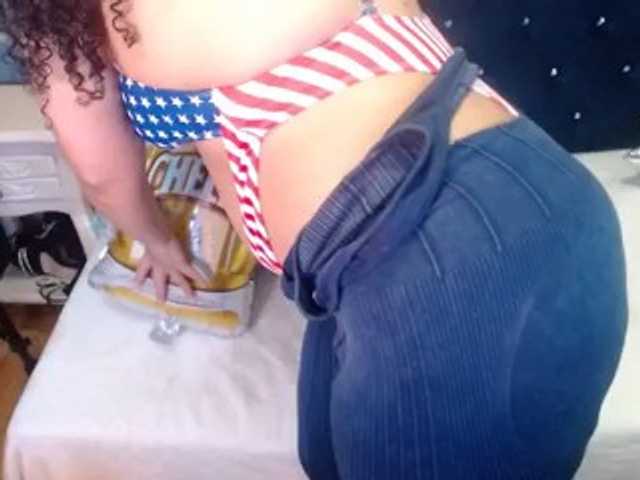 sofiaCowperx