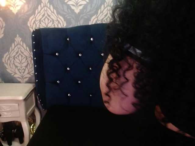sofiacowperx
