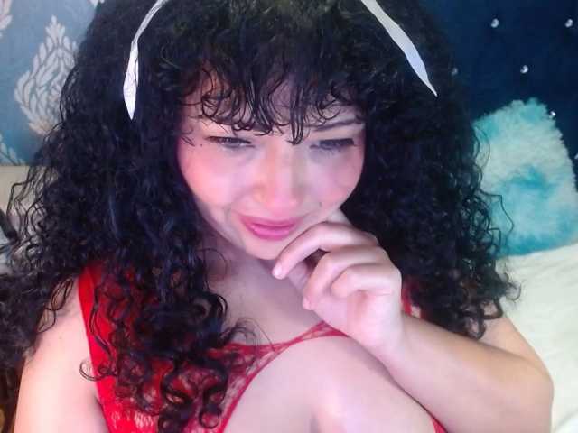 sofiacowperx