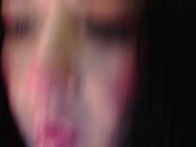 sofiacowperx
