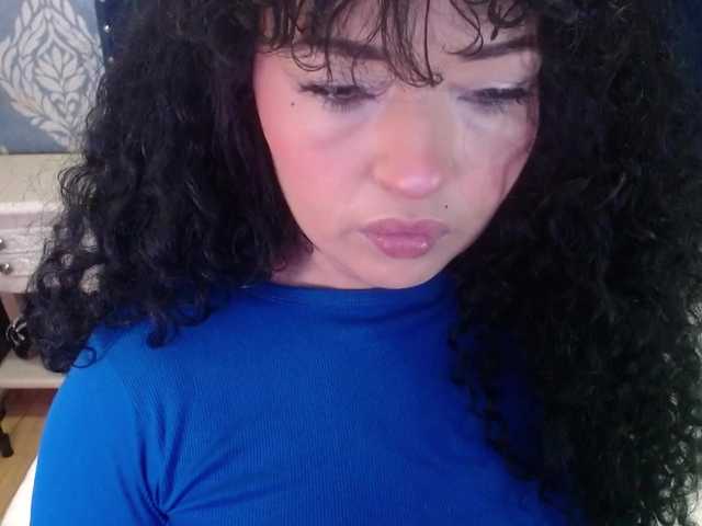 sofiaCowperx
