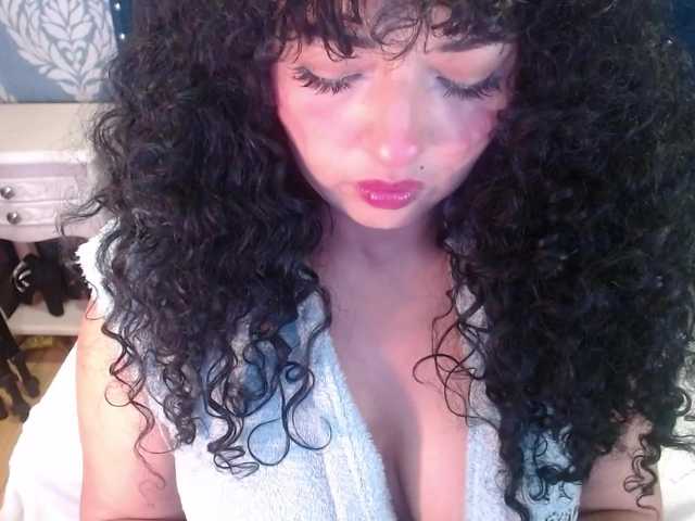 sofiacowperx