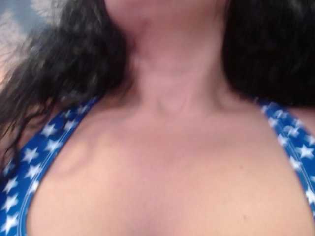 sofiaCowperx