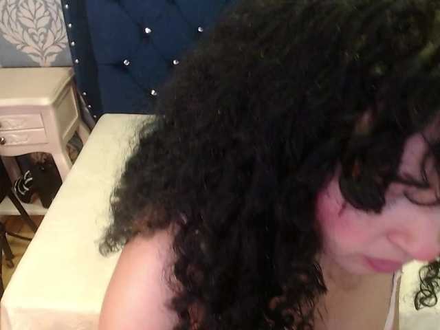 sofiacowperx