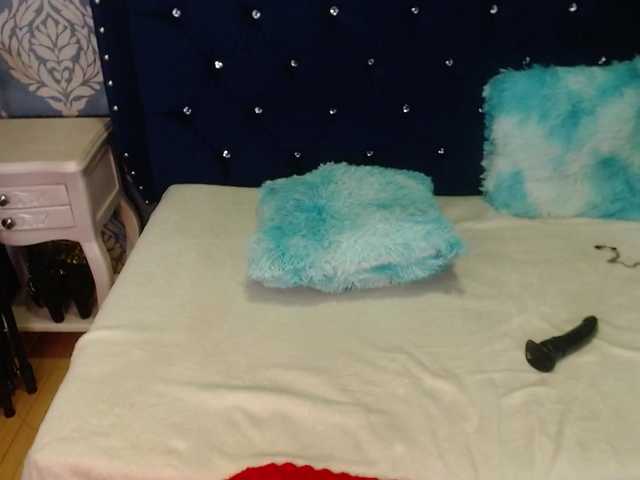 sofiacowperx