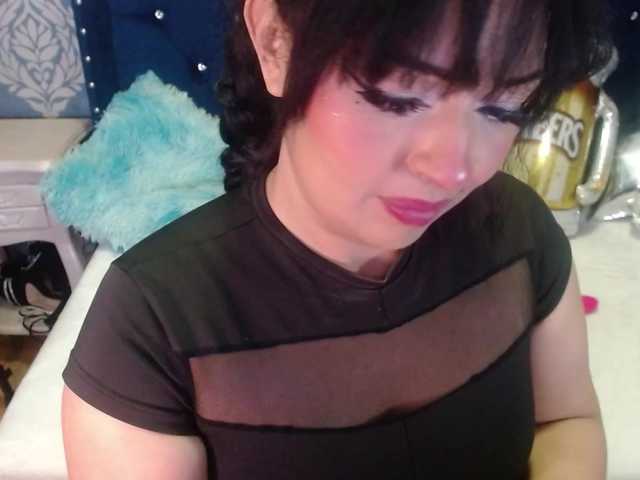 sofiacowperx