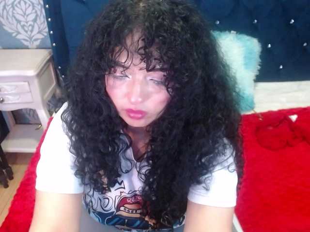 sofiacowperx