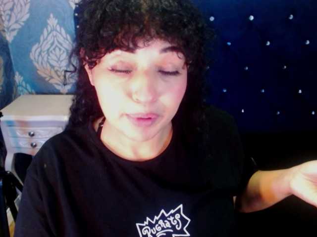 sofiacowperx