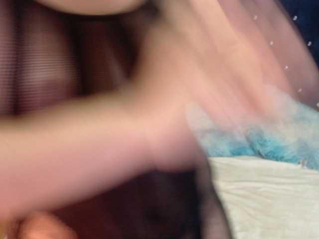 sofiaCowperx