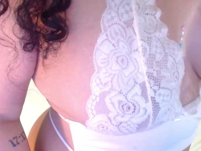 sofiaCowperx
