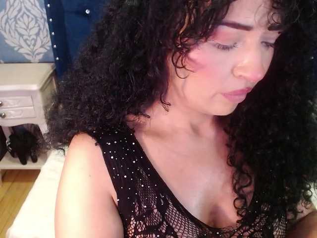 sofiacowperx