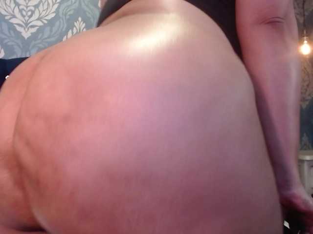 sofiaCowperx