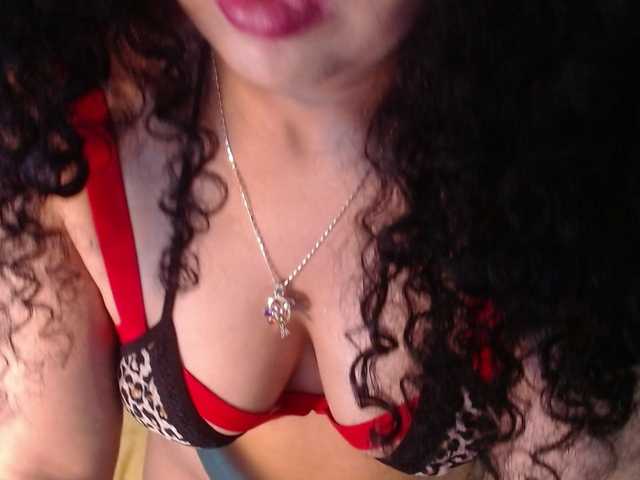 sofiacowperx