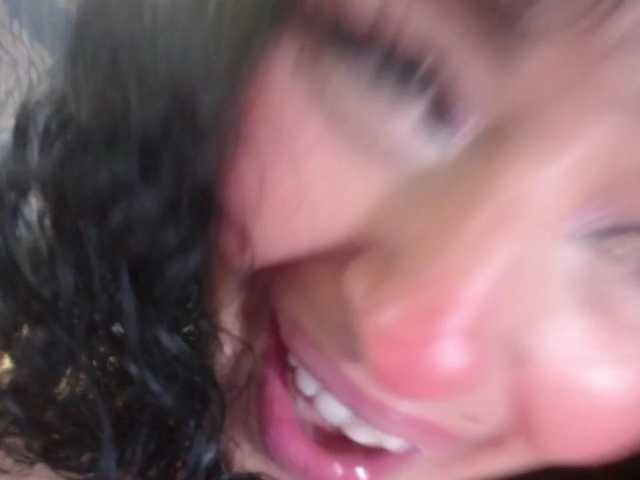 sofiaCowperx