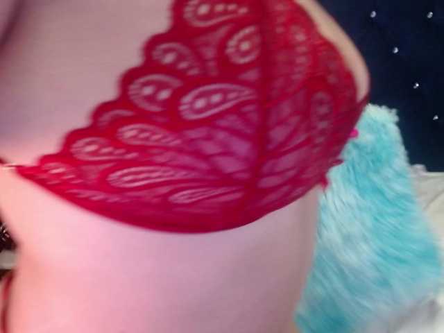sofiaCowperx