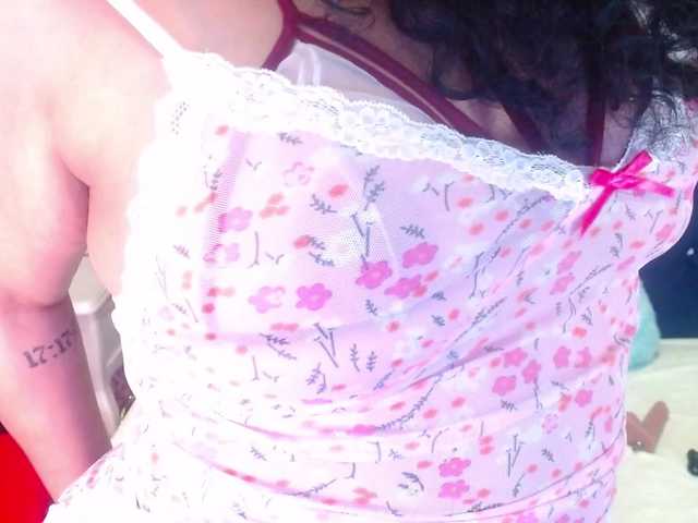 sofiacowperx