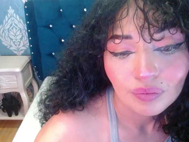 sofiacowperx