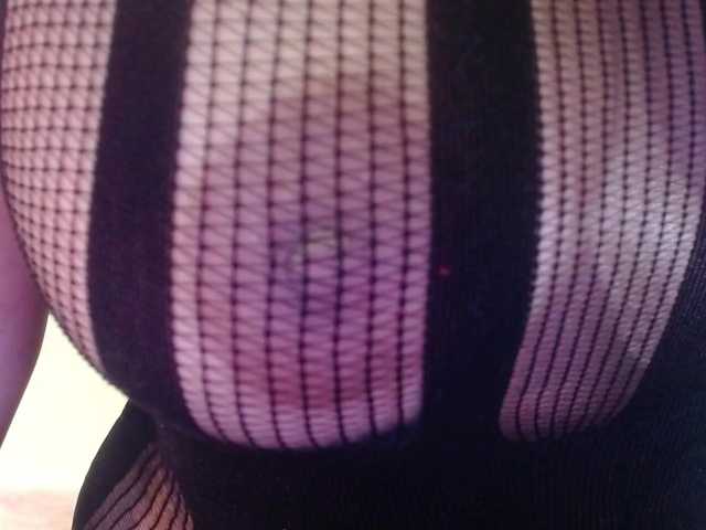 sofiacowperx live cam on BongaCams