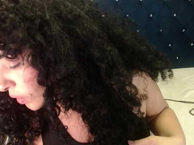 sofiacowperx