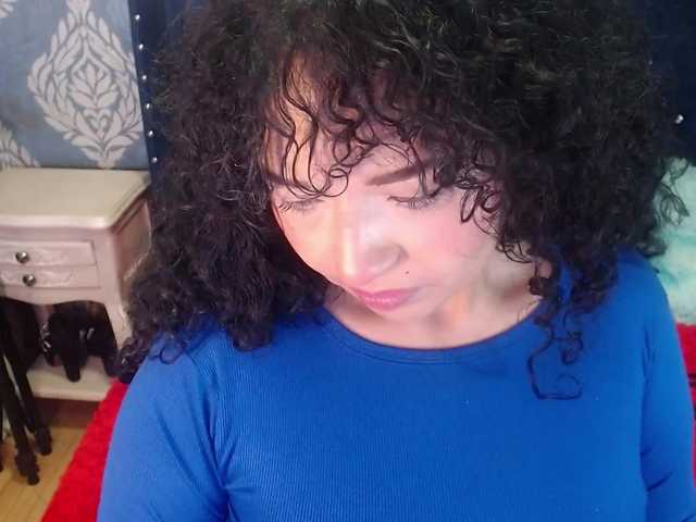 sofiacowperx