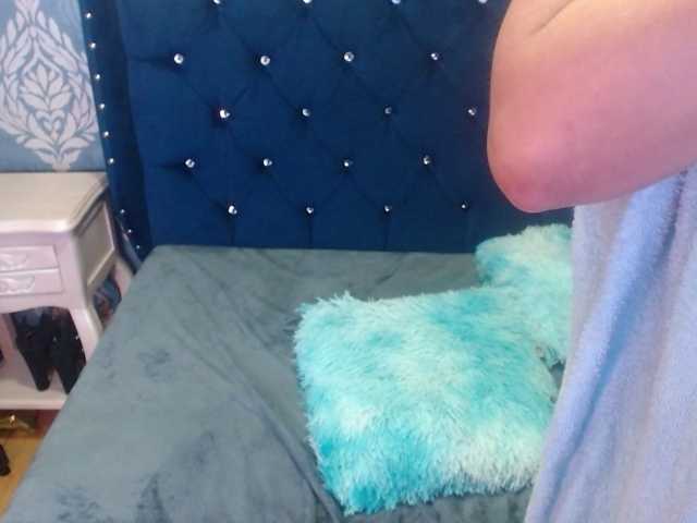 sofiaCowperx