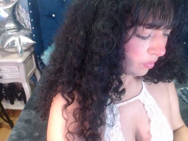 sofiaCowperx