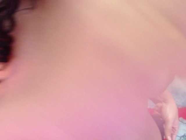 sofiacowperx live cam on BongaCams