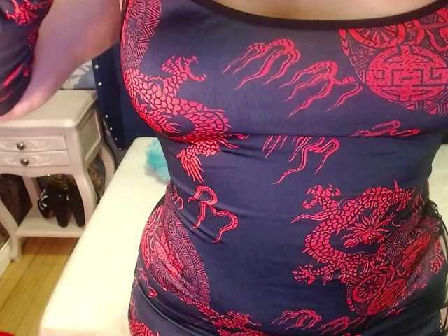 sofiaCowperx
