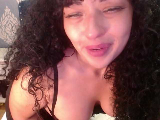 sofiaCowperx