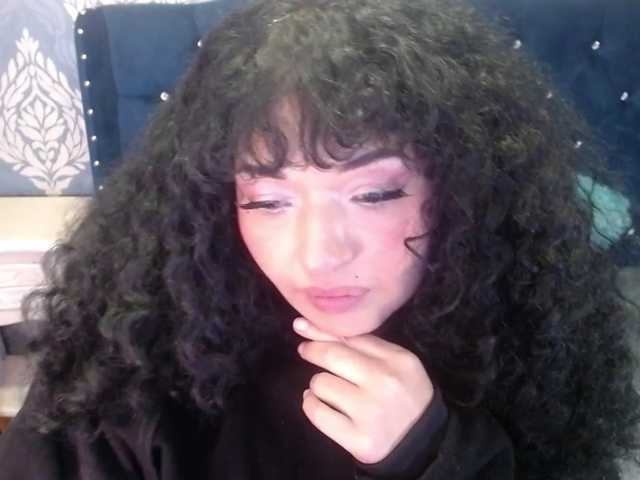sofiaCowperx