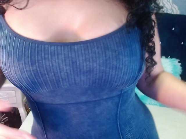 sofiacowperx online