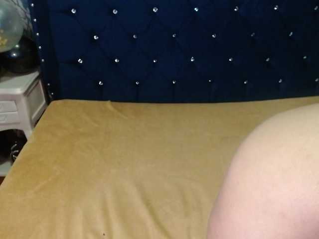 Preview of sofiacowperx